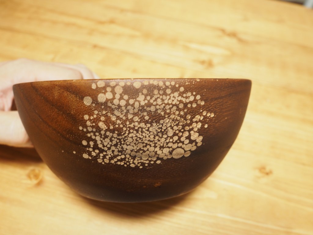 いつもの食卓もおもてなしにも。お料理が映える、無印良品の食器たちRoomClip mag暮らしとインテリアのwebマガジン