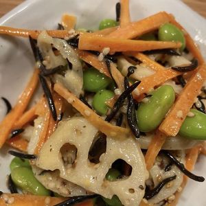 基本からアレンジまで!思わずつくりたくなる「お弁当 デリ風」のレシピ集クックパッド