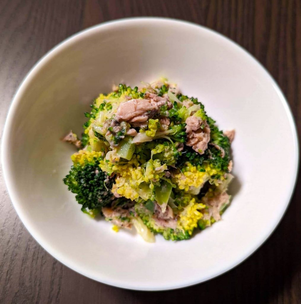 カルディのサバ缶「さばの水煮」でアレンジレシピ充実！おすすめ4選と相性抜群の材料イチオシichioshi