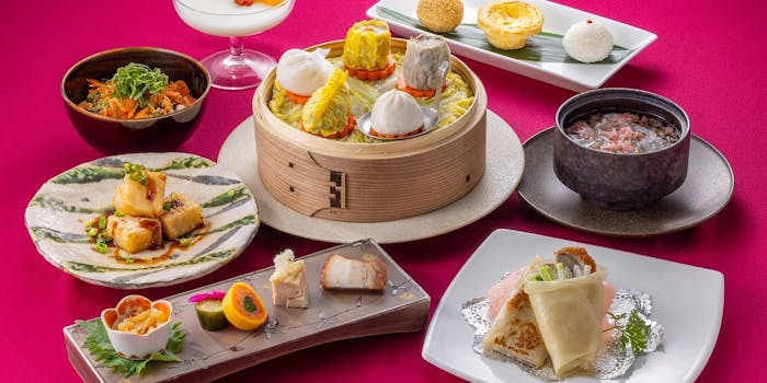 居酒屋おいちょ 静岡市葵区常磐町 ～居酒屋提供のランチ定食～ジャニごり日記＠静岡グルメブログ