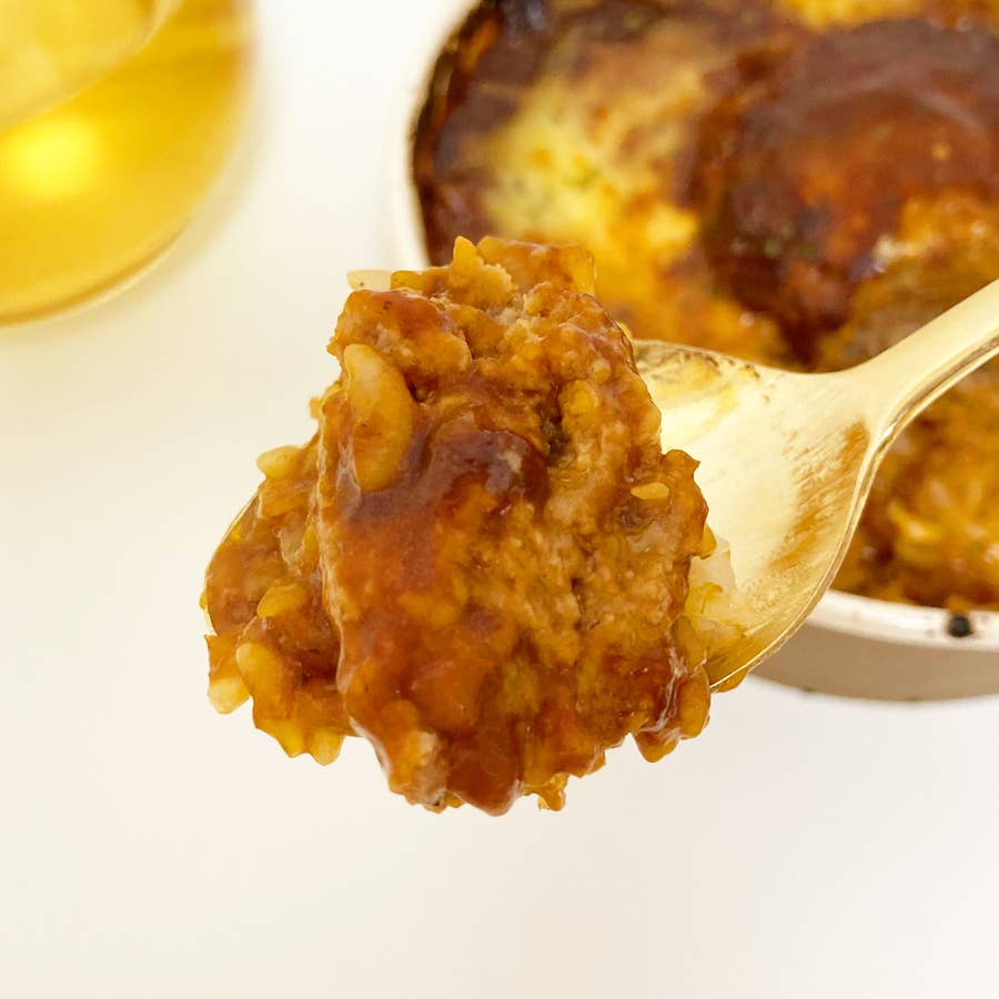 余ったミートソースで♪～サクッとドリア～ by オムライス212クックパッド簡単おいしいみんなのレシピが392万品