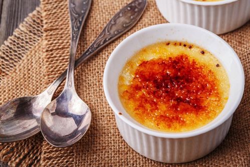 お家でできる！ 湯煎焼きの方法