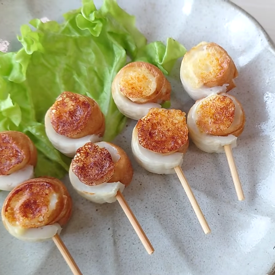 子供が喜ぶ！キャラ弁当の達人@hamama_126さんの可愛いお弁当7選おうちごはん