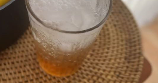 子どもと簡単にできる手作りコーラゼリー&コーラグミが想像以上の美味しさだった!│Cola Fan コーラファン