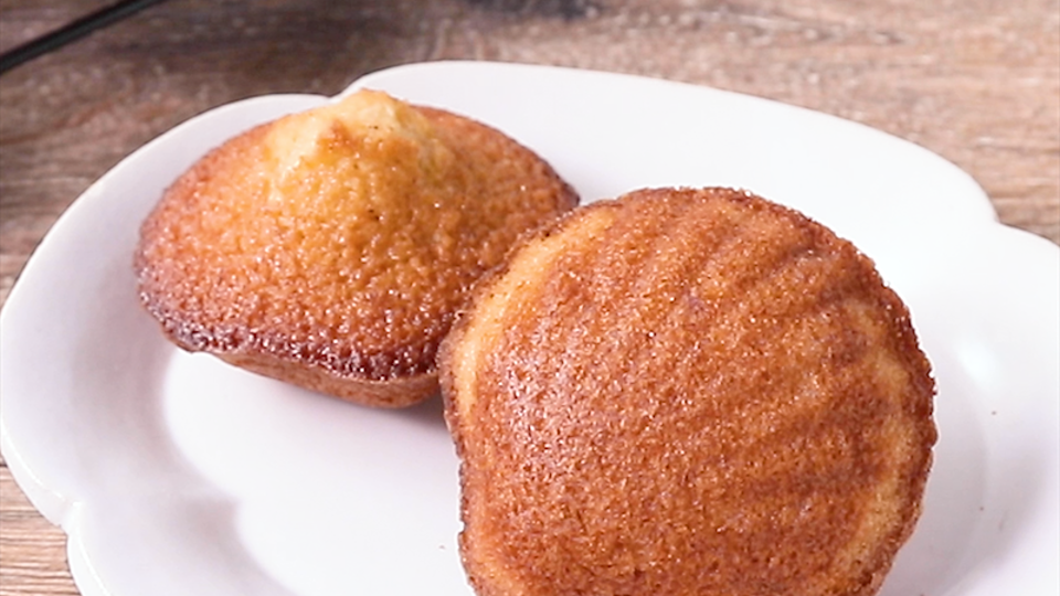 サクサクとろける！濃厚チョコチップクッキーケーキ作り方 Chocolate chip cookie cake 초콜릿 칩 쿠키 케이크