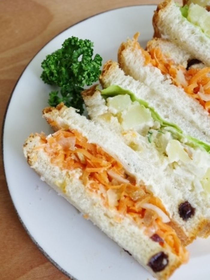 ポケモンSV まいどさんどの場所とレシピの増やし方 スカーレットバイオレット- アルテマ