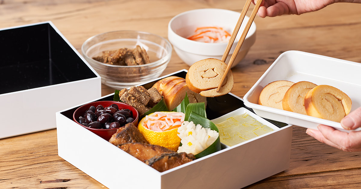 冷凍 レモン＆オレンジ プレミアム チーズ ケーキ 17cm 2本セット 香る柑橘と濃厚クリームチーズが際立つ 濃厚さと甘酸っぱさが絶妙 クリームチーズ をふんだんに使用したリッチな味わいのプレミアムチーズケーキを2本セットでお届けします チーズケーキ