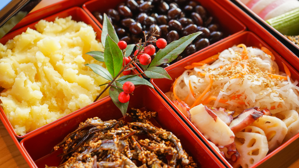 おせちは美味しくないのに高い理由は?時代に合わせて無理して食べる必要はない - よろづやアンテナ