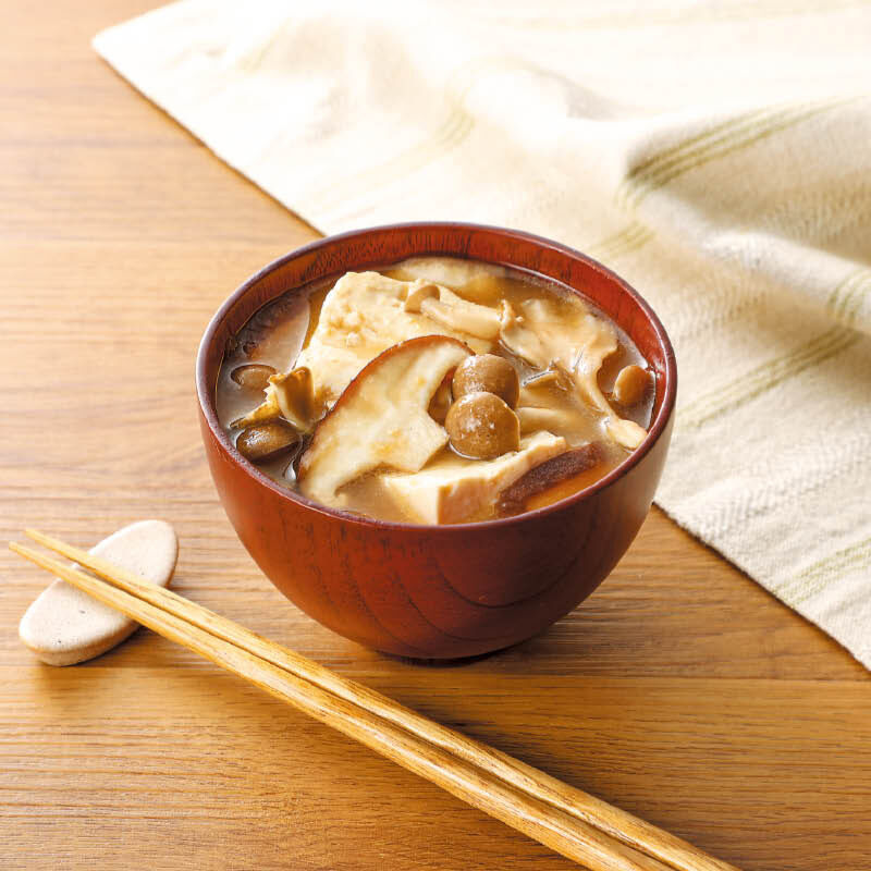 Direct from the ProHow to Make Clam Miso Soup: A Japanese CuisineProfessional Reveals All the- YouTube