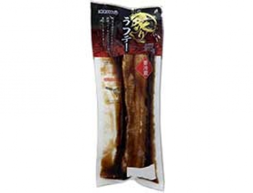 カーサムーチーとうむくじ天ぷらの作り方をご紹介♪ - マルシェ沖縄