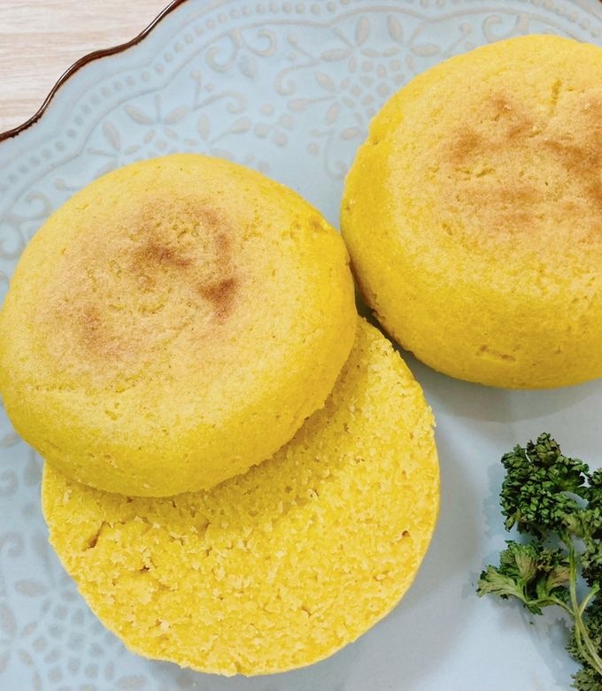 人気1位マフィンの殿堂入りレシピTOP22 つくれぽ1000 から厳選