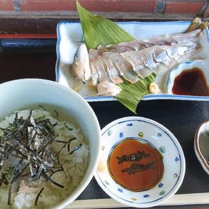 重次郎 平福茶房 赤穂 スイーツ のグルメ情報ヒトサラ