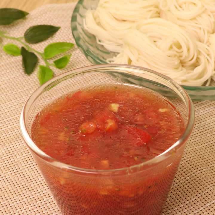 そうめん＆つゆのアレンジレシピ20選！手軽に作れる絶品メニューをご紹介デリッシュキッチン