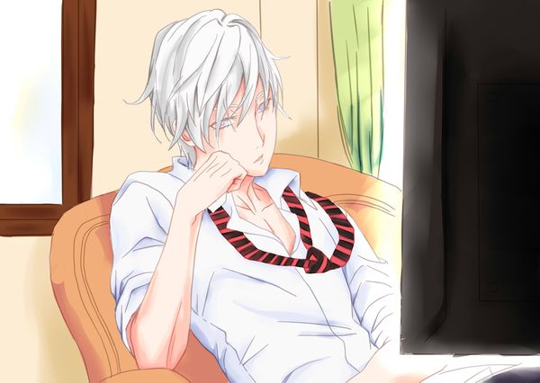 食戟のソーマ 神ノ皿フジテレビの人気ドラマ・アニメ・TV番組の動画が見放題＜FOD＞