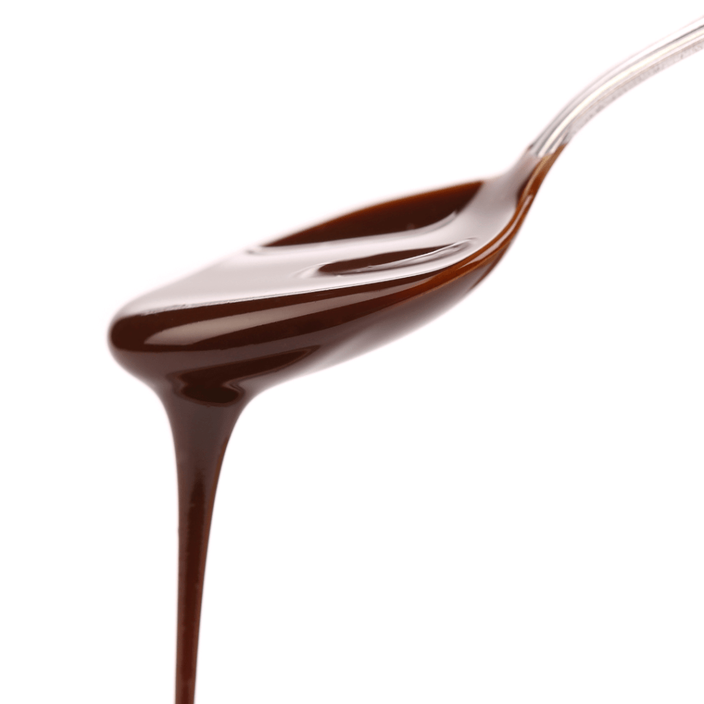 いちごみるく ＜ビターチョコがけ＞ サクマ製菓 2023年11月20日発売 - 日本食糧新聞・電子版