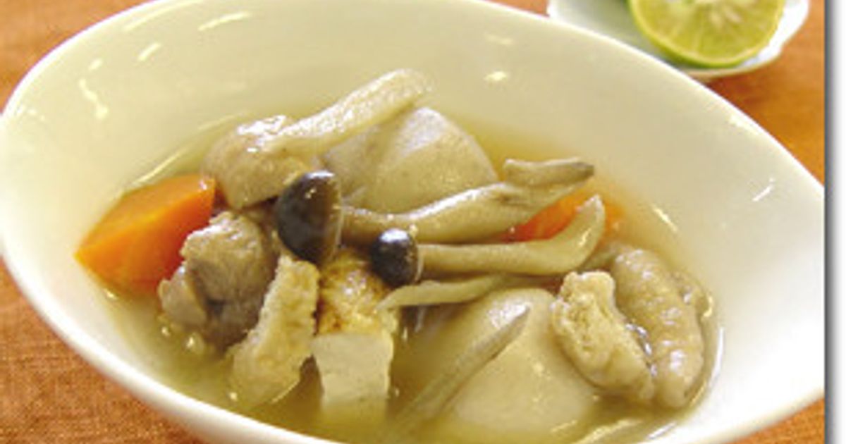 まんばのけんちゃん♪