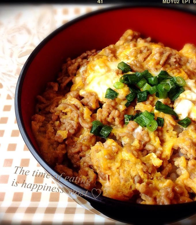 →レシピはこちらから💁🏻♀️, ‘旦那 彼 の胃袋を掴む!' レシピ発信しています。, 🗣️しかも全部簡単◎,他の投稿はここからどうぞ🍒🫧, ▷@shoko_quick.recipes, ., 「美味しそう」 「作りたい」と思ったら, 是非 ♡やフォローもよろしくお願いします◎, 𓈒 𓏸 𓐍 𓂃 𓈒𓏸 𓂃◌𓈒𓐍 𓈒 𓏸 𓐍 𓂃 𓈒𓏸 𓂃◌𓈒𓐍 𓈒,ほっこり⛅️やさしい