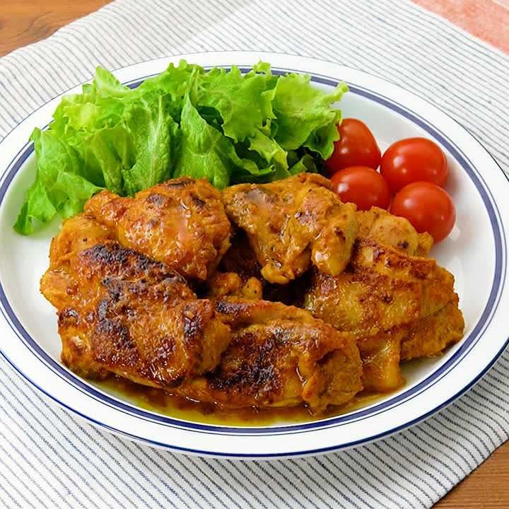 プレーン 食べ物の写真素材 - PIXTA