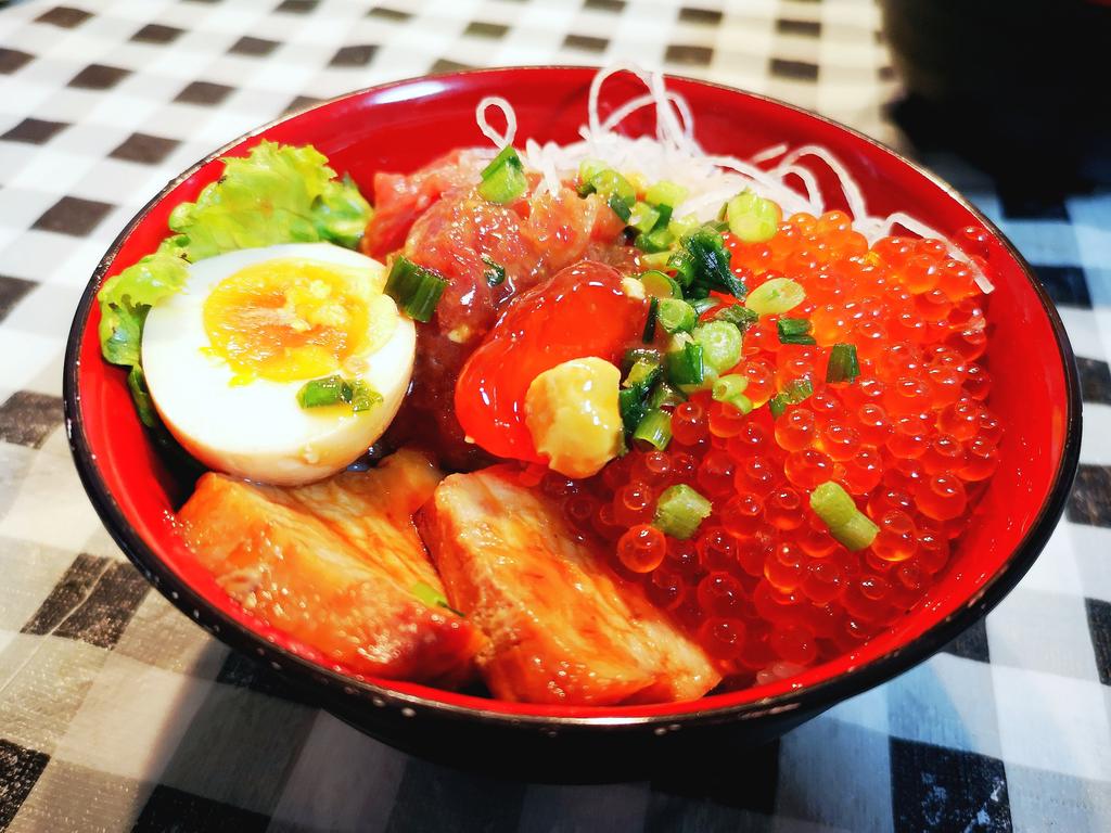 うまそうではなくマジでうまい！！大阪 梅田・うまそうなラーメン屋ひこなんブログ
