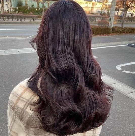 保存版 イルミナカラーを使ったカラーレシピの人気ランキングTOP7！Distinct_Media 美容師のためのWEBマガジン