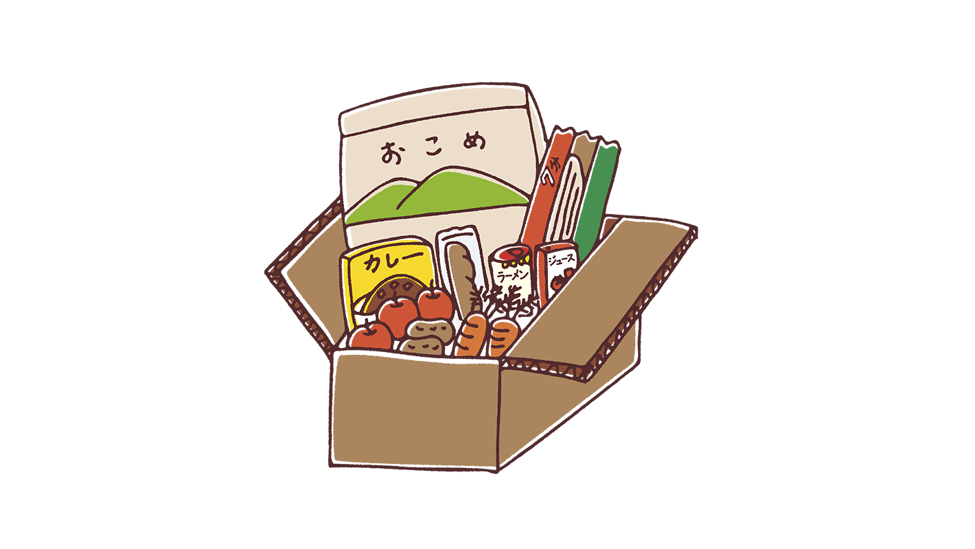 食品ロス削減も、地域・社会への貢献も。高知のマーケティング会社が全国のスーパーとともに展開する「もぐもぐチャレンジ」とは株式会社アッシェのストーリーPRTIMES STORY