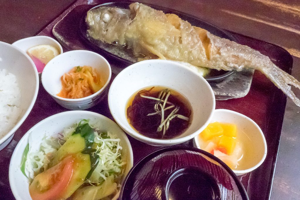 ヒメダイオゴダイ市場魚貝類図鑑