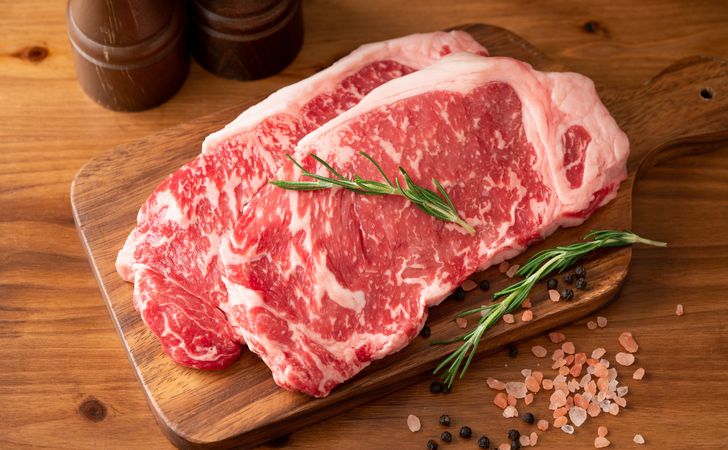 日本酒は肉を柔らかくする!? お酒が肉にもたらす調理効果をチェックたのしいお酒.jp