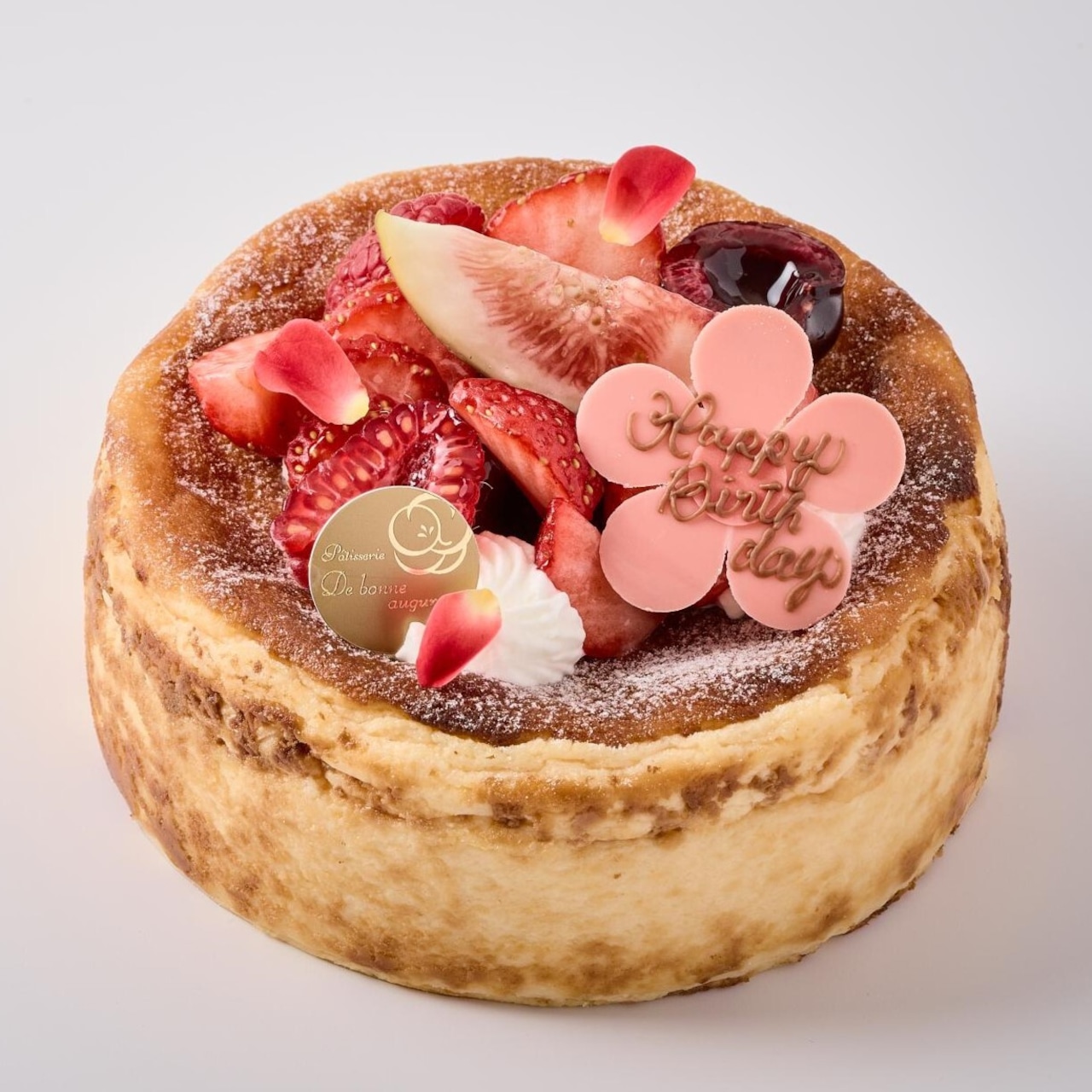 自家製バスクチーズケーキとたっぷりクリームの”映えスイーツ”！４つのフレーバーから選べる「バスチーサンド」が瓦カフェ４店舗にて11月８日 月 より販売スタート！株式会社エスエルディーのプレスリリース