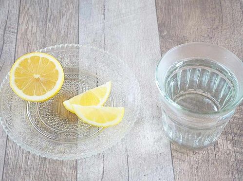 うなぎ 美味しい食べ方 スーパー フン キャンプTikTok