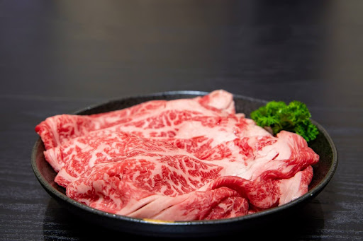 やってみた 塩水に漬けるだけで安い肉が高級肉並みにぷりぷりジューシーに マジだった- メシ通ホットペッパーグルメ