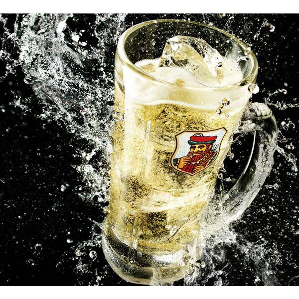 ブラックニッカのハイボール、 ちょいとクセあるが美味いぜ！エヴァ1話面白かったーブラックニッカクリアハイボールブラックニッカハイボールニッカウイスキーnikkawhiskyウィルキンソンwilkinson水割りウイスキー赤いガンダム荒木飛呂彦エビス