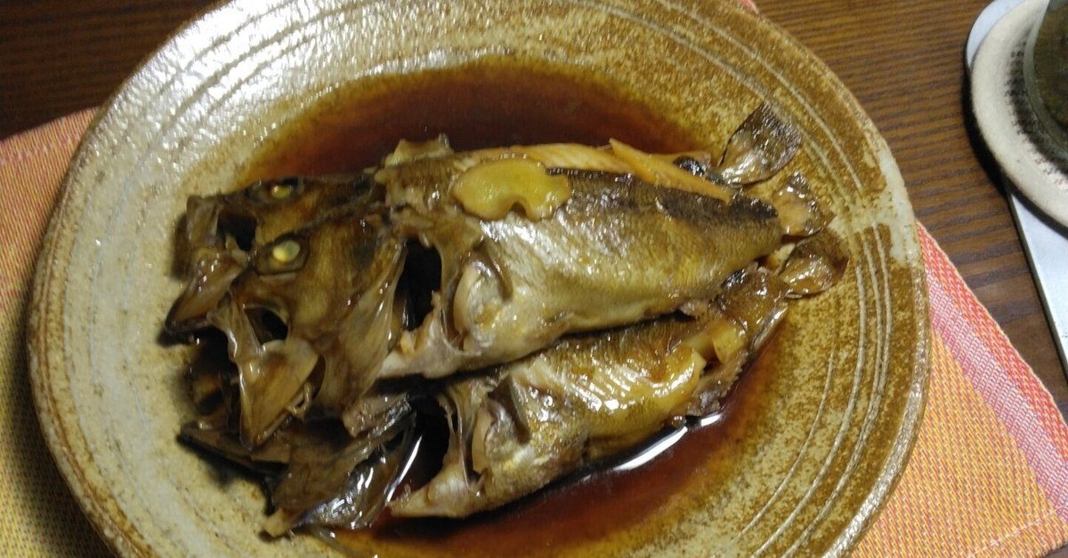 基本からアレンジまで！思わずつくりたくなる「エゾメバル」のレシピ集クックパッド