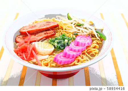 しょうゆラーメンがおいしい」と思う都道府県ランキング！ 2位「福島県」、1位は？ - All About ニュース