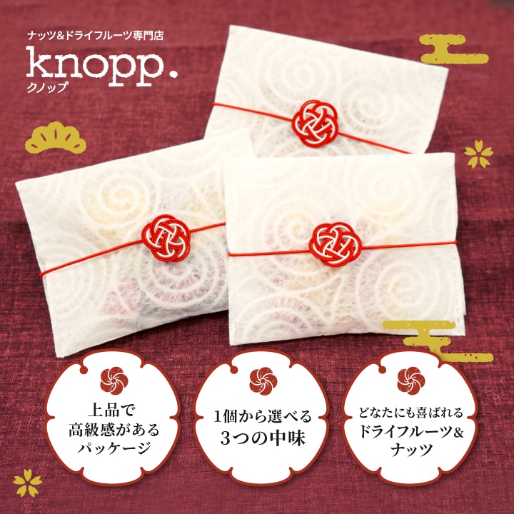 morin 食品スイーツ ギフト 高級 誕生日プレゼント ティラミス フルーツ ゼリー 6個入 内祝い お返し お菓子 デザート お取り寄せ洋菓子 : morin - 通販 - Yahoo!ショッピング