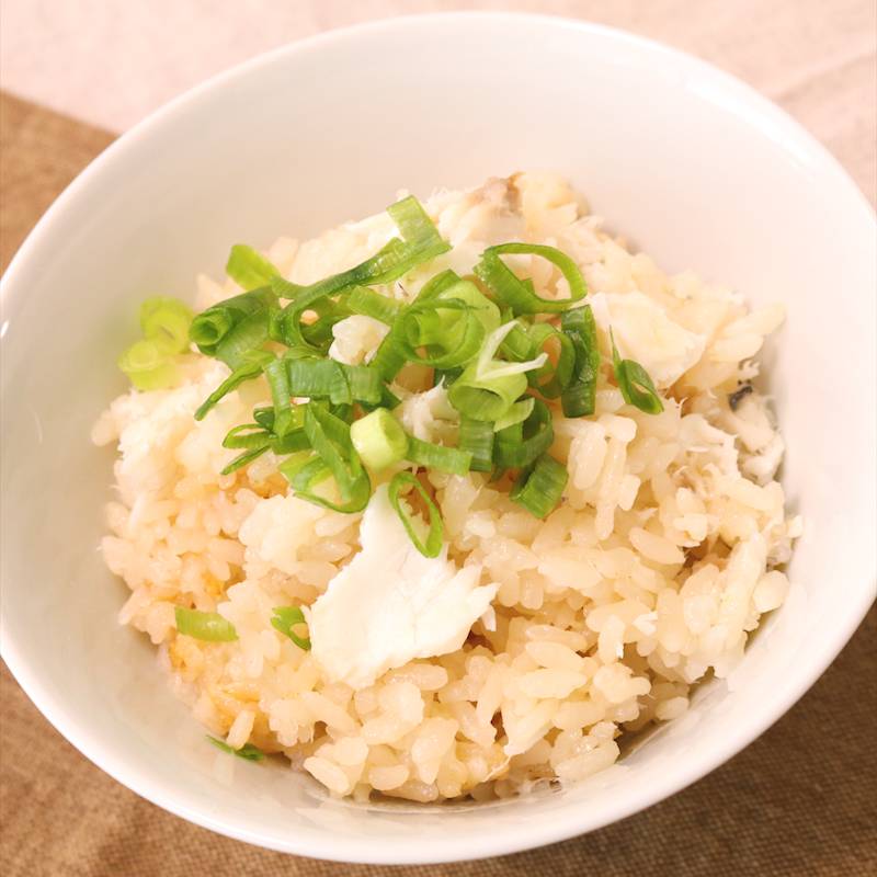 宇和島鯛めし お刺身が余ったら作ってほしい、高級卵かけごはん。くにこキッチン♡からだにやさしい、おいしいごはん