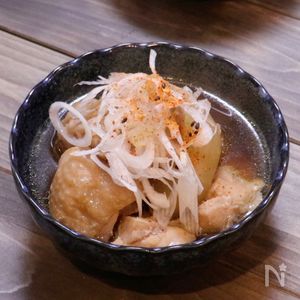 基本からアレンジまで！思わずつくりたくなる「鶏大根 炊飯器」のレシピ集クックパッド