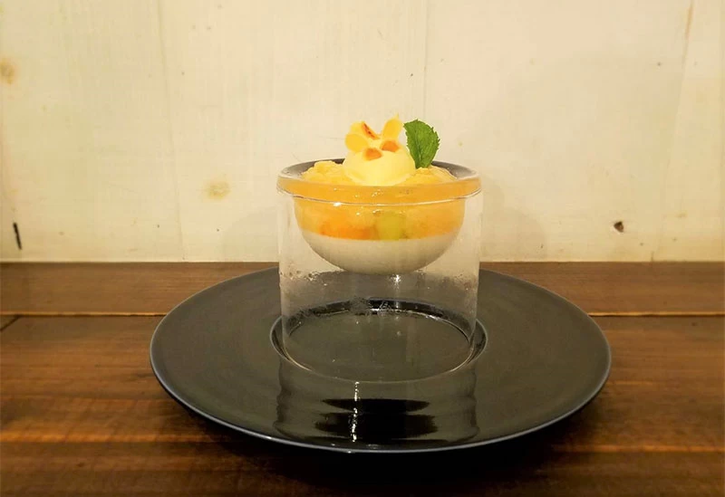 本当に行った広島の美味いお店、ランチ、ひとりごはんのまとめ13件お一人様のお手頃ランチブログ