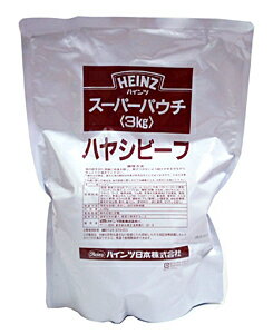デミグラスソース 290g×3個 ハインツ HEINZ 調味料 洋風料理用 ビーフシチュー ハヤシライス 缶 煮込みハンバーグの通販はau PAYマーケット - 食べもんぢから。au PAY マーケット－通販サイト