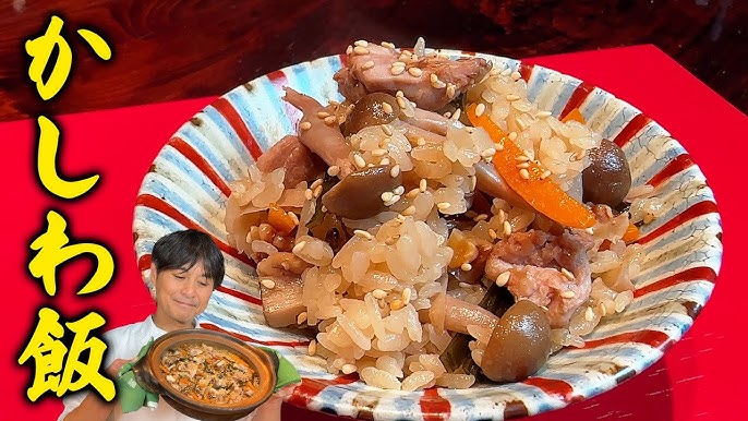 丸美屋 - メルカリ