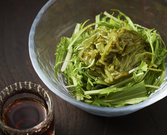 トンカツの付け合わせは、なぜ千切りキャベツなのか？」プロが自慢したい”食欲の秋”のうんちくベスト3テレビ東京・ＢＳテレ東の読んで見て感じるメディア テレ東プラス