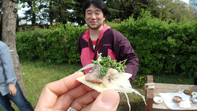 楽天市場】【ふるさと納税】挽茶 饅頭 (30個入り)全国菓子博覧会内閣総理大臣賞