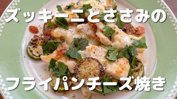 簡単★白菜とベーコンのチーズ焼き