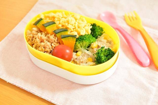 危なかった!」「今すぐやめる」 食中毒のリスクをあげてしまう意外なお弁当作りウーマンエキサイト