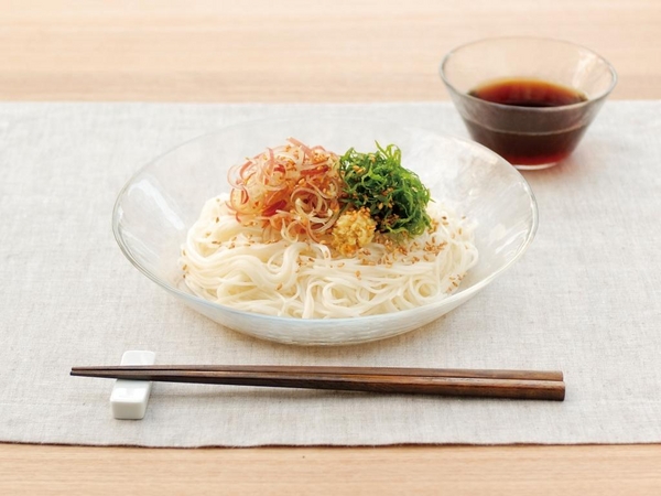 木のお皿のお手入れエコナセイカツ