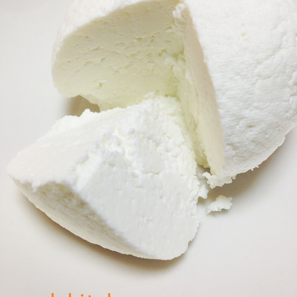 基本からアレンジまで！思わずつくりたくなる「材料 ホエー」のレシピ集クックパッド