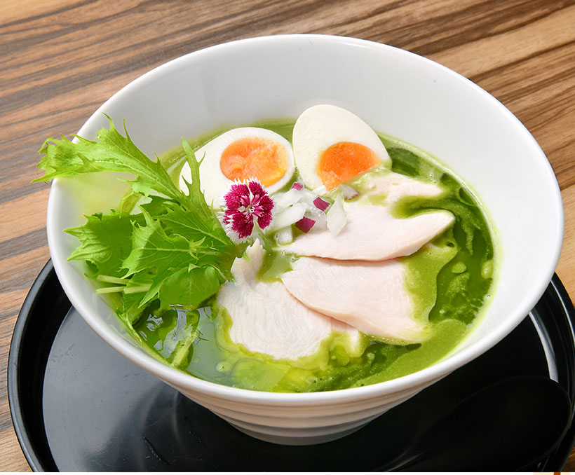 アンティパスタ 箱根ユネッサン店 ホームメイト