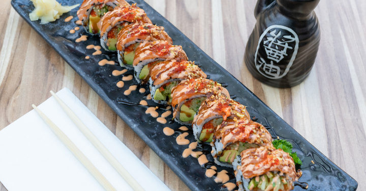 彼女に作って欲しい！愛情たっぷり「手料理レシピ」35選美的.com