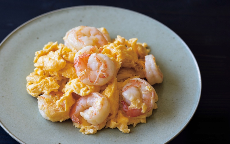 男女1000人に聞いた 「この人が作った料理を食べてみたい!」と思う芸能人ランキング