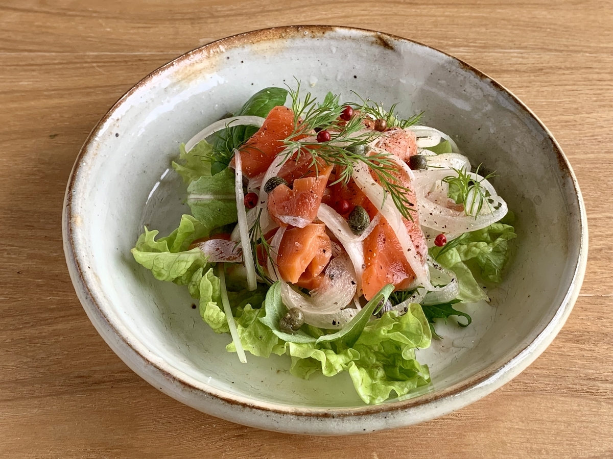 クリームチーズのスモークサーモンロールマックスバリュ東海 静岡、神奈川、山梨、愛知、三重、岐阜、滋賀の食品スーパ