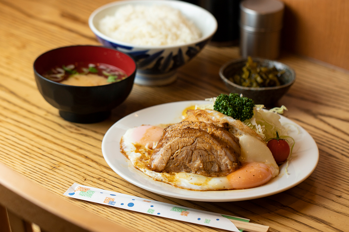 マグロのせり見学から、ツウも喜ぶ絶品グルメまで！ ディープに楽しむ「豊洲市場」ガイドテレビ東京・ＢＳテレ東の読んで見て感じるメディア テレ東プラス